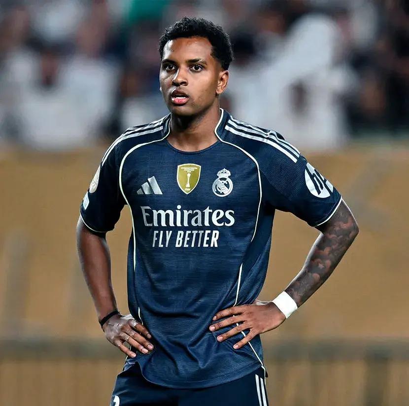 关于欧篮联国际比赛日走向成谜，阿森纳队长鼓劲，引发热议，细节决定成败的信息