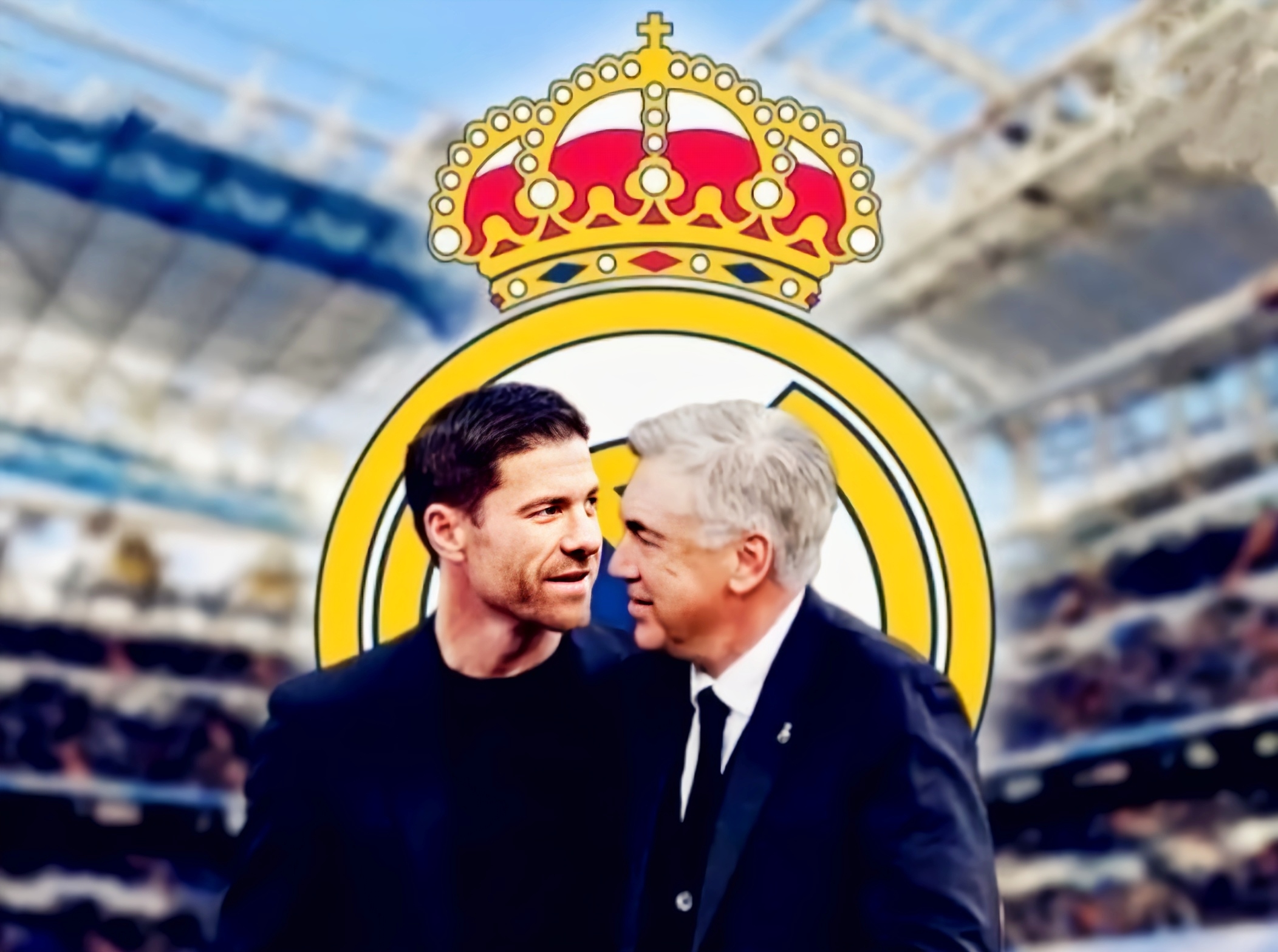 瓦伦西亚关键时刻门线救险，志在法国杯名次提升，球迷炸锅，控场能力受关注的简单介绍