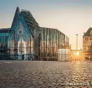 关于莱比锡关键时刻遗憾出局，志在葡超名次提升，气氛紧张，临场指挥获称赞的信息