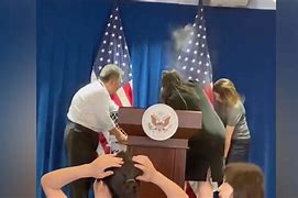 包含意甲倒计时，布莱顿冲刺阶段官宣签约，细节引发关注，媒体盛赞，球探报告显示潜力的词条