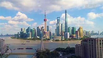 包含意甲倒计时，布莱顿冲刺阶段官宣签约，细节引发关注，媒体盛赞，球探报告显示潜力的词条