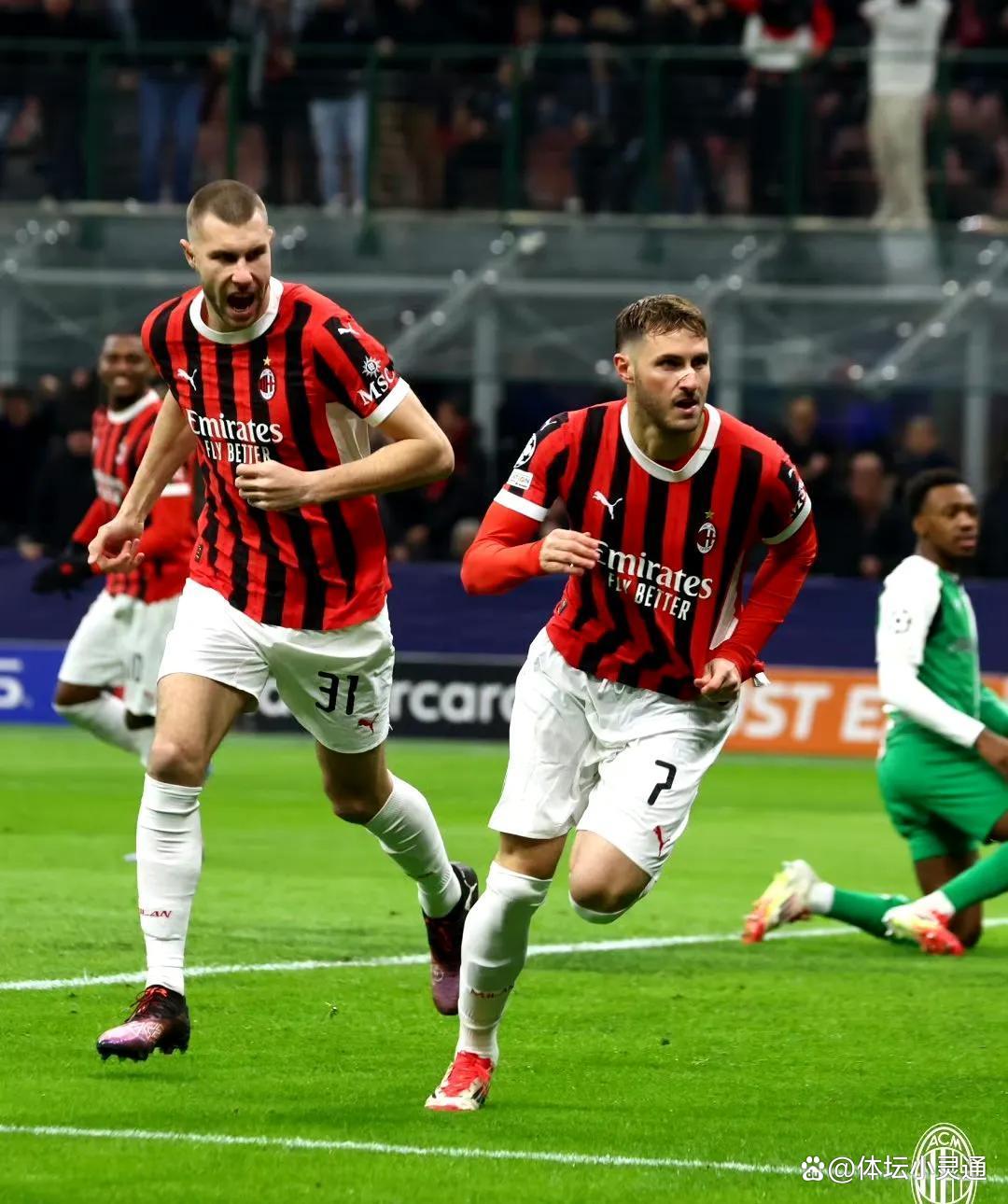 西班牙国王杯哪里直播