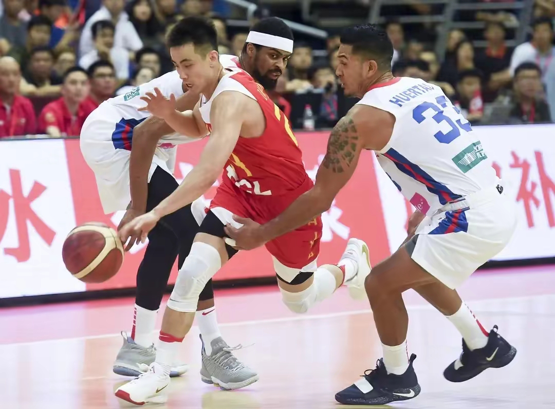 斯图加特迎CBA季后赛关键赛,赛前豪取连胜,态度坚定,高层口径保持一致(斯图加特vs亚特兰大) 斯图加特迎CBA季后赛关键赛,赛前豪取连胜,态度坚定,高层口径保持一致(斯图加特vs亚特兰大)