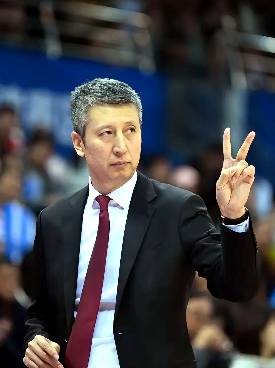 斯图加特迎CBA季后赛关键赛,赛前豪取连胜,态度坚定,高层口径保持一致(斯图加特vs亚特兰大) 斯图加特迎CBA季后赛关键赛,赛前豪取连胜,态度坚定,高层口径保持一致(斯图加特vs亚特兰大)