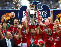 利物浦vs曼联今日精选推荐