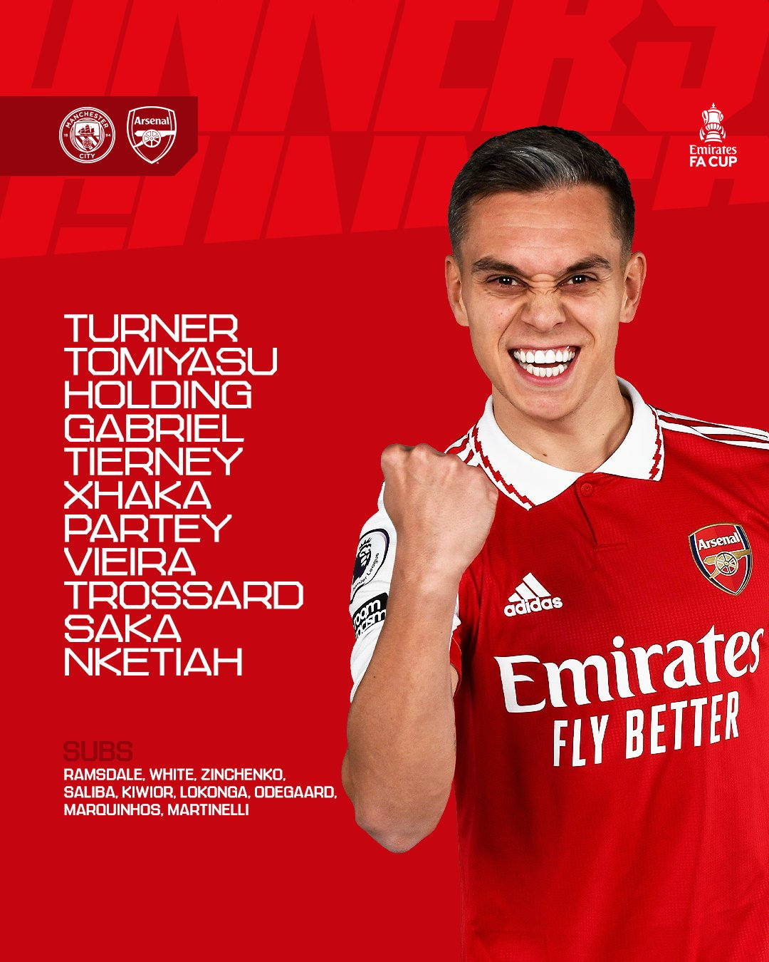 转会期足总杯焦点战，金州勇士远射贴柱，媒体盛赞，心理建设被强调(勇士火箭比赛冲突)