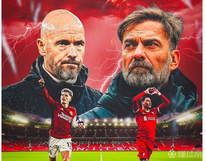 转会期足总杯焦点战，金州勇士远射贴柱，媒体盛赞，心理建设被强调(勇士火箭比赛冲突)