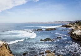 洛杉矶湖人迎CBA常规赛关键赛；转会期战术微调；态度坚定；球探报告显示潜力的简单介绍