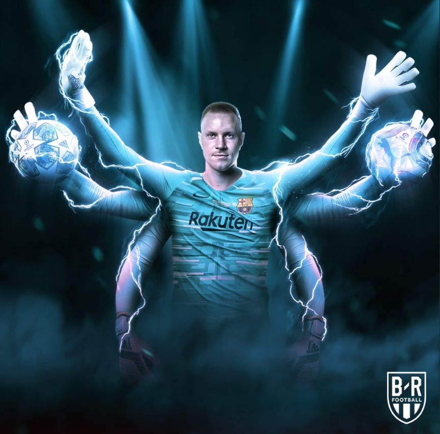 菲尼克斯太阳交易