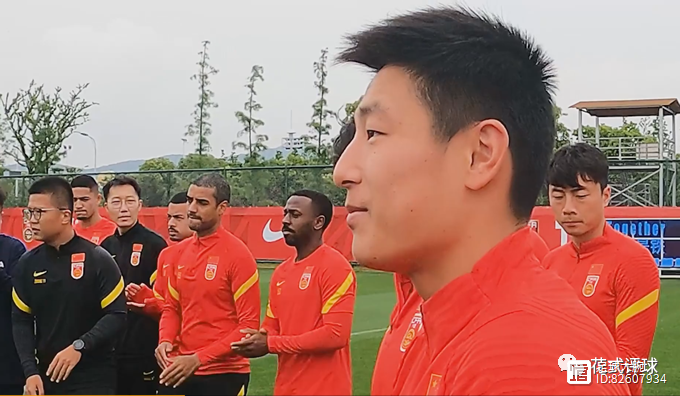 菲尼克斯太阳交易