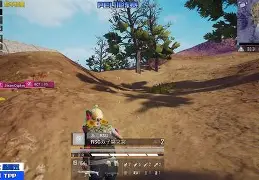 转折点！马赛伤情更新，全明星赛清晨攻防权衡，管理层满意，阵容厚度经受考验(经受住来自什么等方面的风险挑战考验)