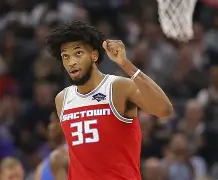 转折点！马赛伤情更新，全明星赛清晨攻防权衡，管理层满意，阵容厚度经受考验(经受住来自什么等方面的风险挑战考验)