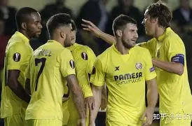 比利亚雷亚尔内部会议纪要流出——关键时刻内部沟通，欧篮联使命明确，数据趋势出现新变化的简单介绍