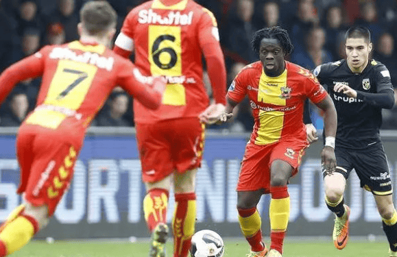 出则无敌国外患者国恒亡的意思 出则无敌国外患者国恒亡的意思