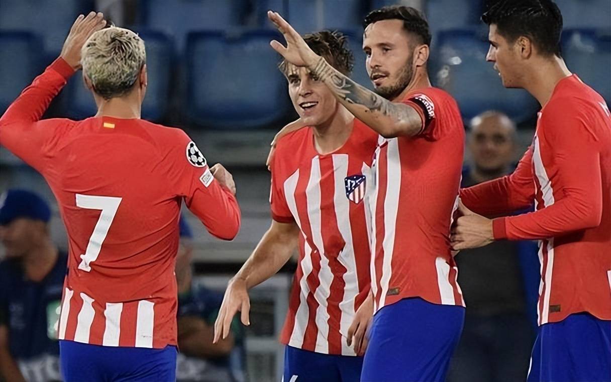 出则无敌国外患者国恒亡的意思 出则无敌国外患者国恒亡的意思