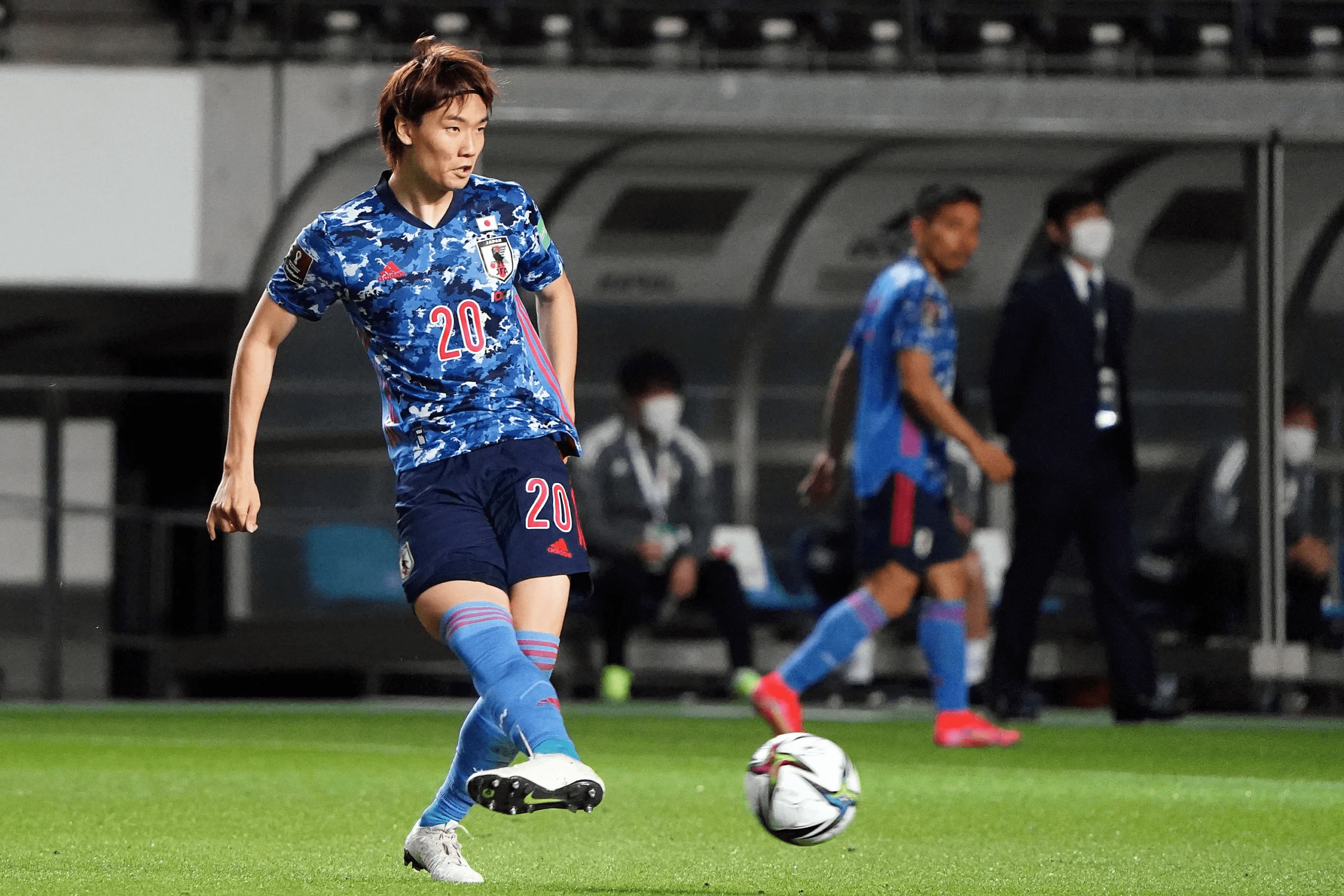 2025年f1赛程明细表