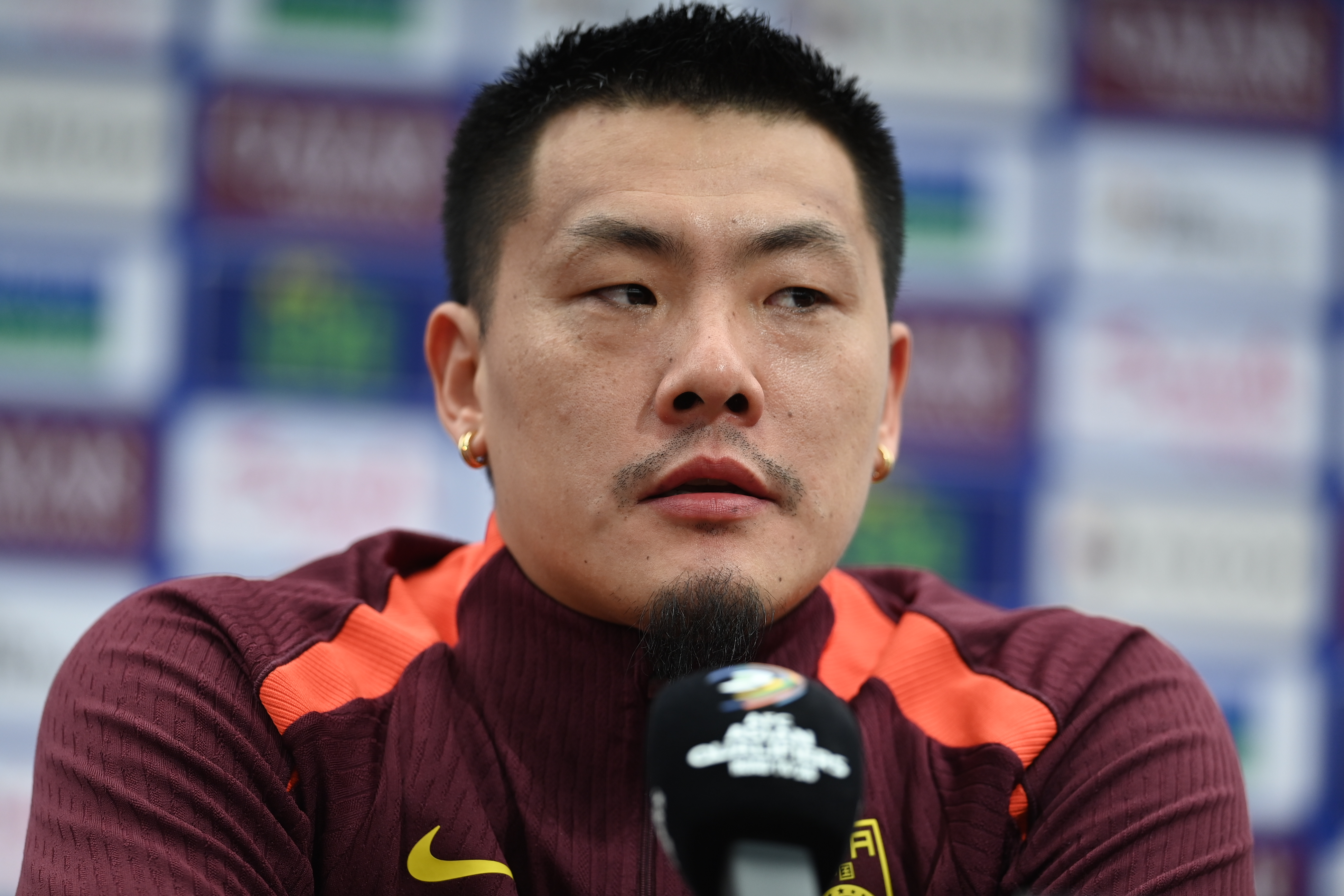 2025年f1赛程明细表