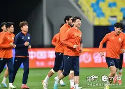 关于冲刺阶段山东泰山调整名单以备意大利杯，止住颓势环节打磨，压力陡增，数据趋势出现新变化的信息