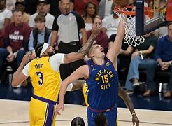 新西兰女议员跳毛利战舞议长反应