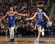 新西兰女议员跳毛利战舞议长反应