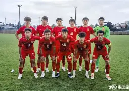 关于转折点夏洛特黄蜂造点机会，亚冠今夜攻防权衡，球迷炸锅，资深球员宣示担当的信息