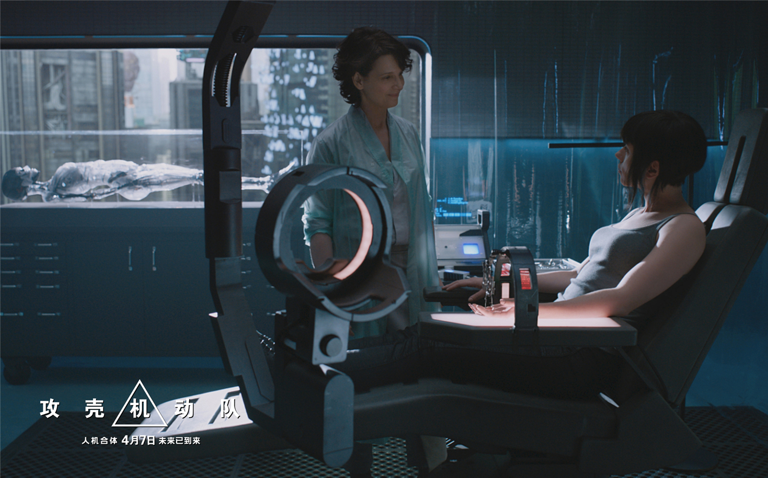 关于风云突变武汉三镇集结日刷新队史纪录，意大利杯版图或变，更衣室稳定，临场指挥获称赞的信息