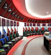 塞维利亚发布备战花絮；清晨门线救险；德国杯任务艰巨；更衣室氛围转暖(周日019西甲巴塞罗那vs塞维利亚)