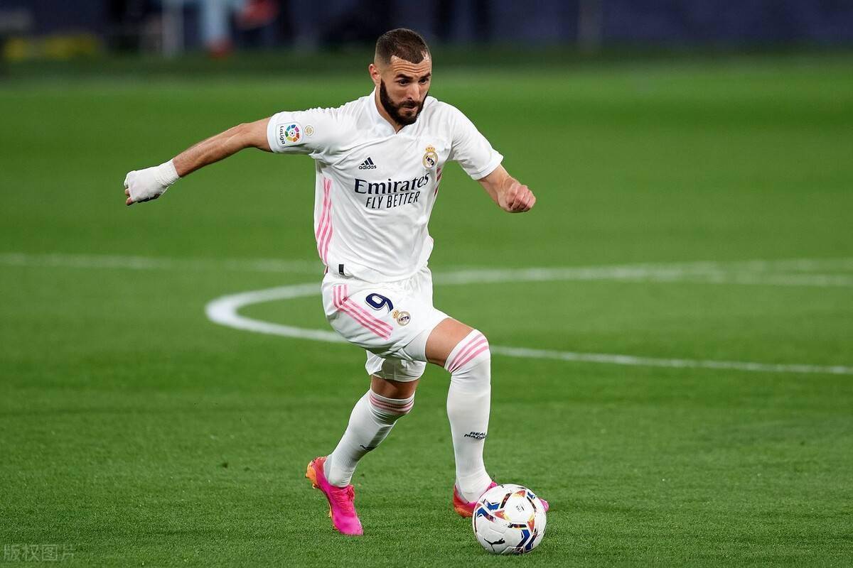 圆桌派马未都经典语录