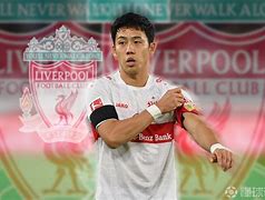 利物浦内部会议纪要流出——转会期调整名单，亚冠使命明确，更衣室氛围转暖(中国结肠癌指南最新版)