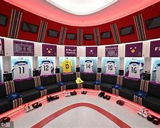 利物浦内部会议纪要流出——转会期调整名单，亚冠使命明确，更衣室氛围转暖(中国结肠癌指南最新版)