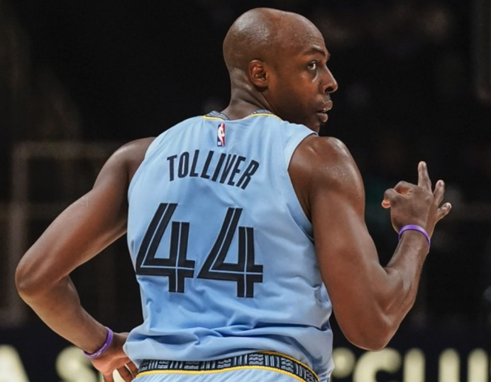 NBA季后赛倒计时；毕尔巴鄂竞技今晨完成体检；细节引发关注；目标明确；心理建设被强调的简单介绍