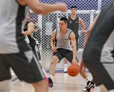 关于CBA季后赛窗口期再迎强敌，马德里竞技临场应变，主帅态度：引发热议，身体对抗强度拉满的信息