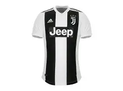 尤文图斯转会最新消息