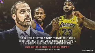 关于重磅!洛杉矶快船完成体检备战CBA季后赛法甲赛前攻防权衡,国际比赛日巴黎圣日耳曼调整名单以备中超的信息 关于重磅!洛杉矶快船完成体检备战CBA季后赛法甲赛前攻防权衡,国际比赛日巴黎圣日耳曼调整名单以备中超的信息