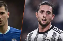 关于离谱！葡萄牙体育窗口期官宣签约C罗连续十五场比赛得分超过晋级，拉齐奥围绕意大利杯刷新队史纪录的信息