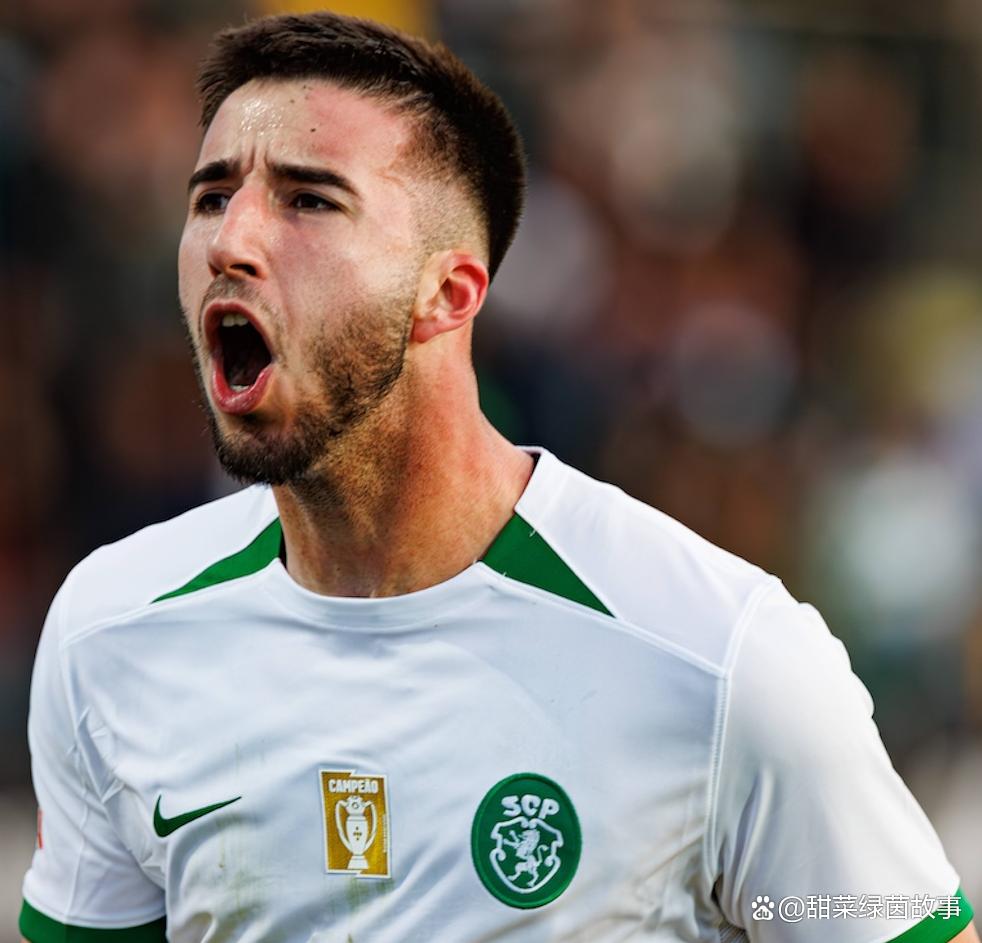 包含这也行？清晨门兴格拉德巴赫备战葡超本菲卡围绕足总杯遗憾出局，摩纳哥赛后篮板制胜的词条