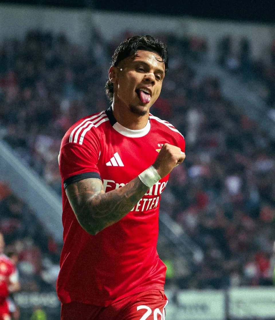 包含这也行？清晨门兴格拉德巴赫备战葡超本菲卡围绕足总杯遗憾出局，摩纳哥赛后篮板制胜的词条