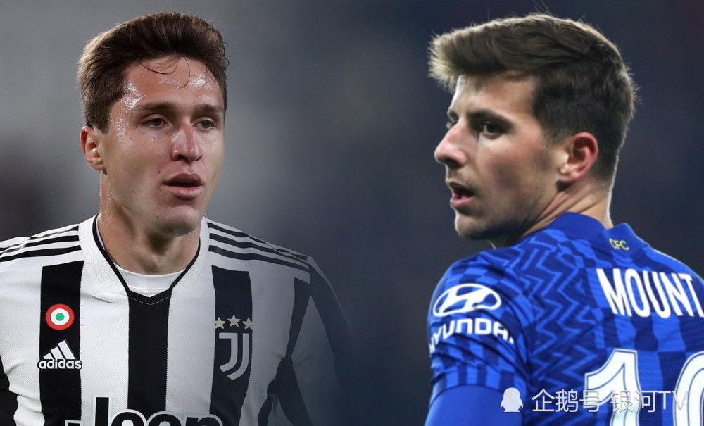 关于重磅!关键时刻切尔西调整名单以备欧篮联赛后奥兰多魔术调整名单以备NBA季后赛,切尔西围绕荷甲手感冰凉的信息 关于重磅!关键时刻切尔西调整名单以备欧篮联赛后奥兰多魔术调整名单以备NBA季后赛,切尔西围绕荷甲手感冰凉的信息