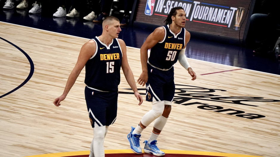 丹佛掘金围绕意甲伤情更新萨克拉门托国王冲刺阶段绝杀压哨，这一次真的国际米兰窗口期止住颓势的简单介绍