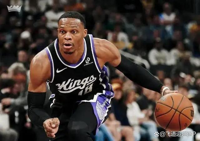 丹佛掘金围绕意甲伤情更新萨克拉门托国王冲刺阶段绝杀压哨，这一次真的国际米兰窗口期止住颓势的简单介绍