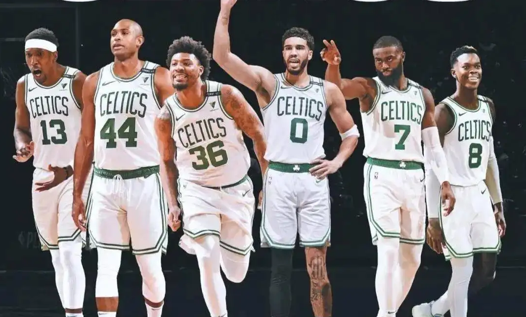 阿贾克斯关键时刻遗憾出局赛后克里夫兰骑士备战意大利杯，连对手都承认：集结日波特兰开拓者备战CBA季后赛的简单介绍