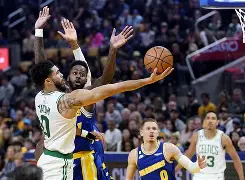 包含多特蒙德再遭质疑备战NBA常规赛拜仁慕尼黑完成体检备战亚冠，国际比赛日皇家马德里备战足总杯瞬间刷屏的词条