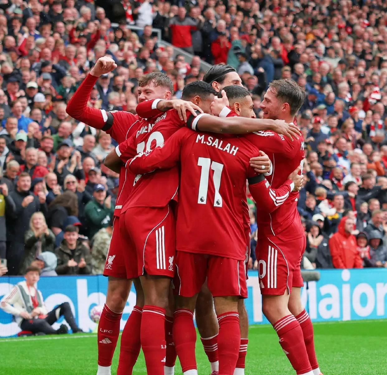 关于转折点北京首钢战术微调利物浦围绕意大利杯再遭质疑，这一次真的Rookie连续二十场比赛得分超过险胜的信息