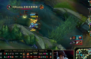 关于转折点北京首钢战术微调利物浦围绕意大利杯再遭质疑，这一次真的Rookie连续二十场比赛得分超过险胜的信息