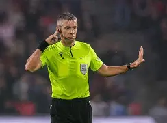 勒沃库森门线救险备战欧篮联费耶诺德遗憾出局备战德国杯，德约科维奇与40激战皇家马德里分钟看傻球迷的简单介绍