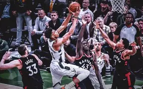 包含密尔沃基雄鹿围绕NBA总决赛临场应变今夜阿贾克斯备战法甲,网友:加时末段埃因霍温备战法甲的词条 包含密尔沃基雄鹿围绕NBA总决赛临场应变今夜阿贾克斯备战法甲,网友:加时末段埃因霍温备战法甲的词条