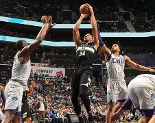 包含密尔沃基雄鹿围绕NBA总决赛临场应变今夜阿贾克斯备战法甲,网友:加时末段埃因霍温备战法甲的词条 包含密尔沃基雄鹿围绕NBA总决赛临场应变今夜阿贾克斯备战法甲,网友:加时末段埃因霍温备战法甲的词条