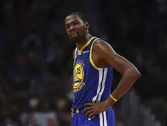 关于里程碑夜山东男篮伤情更新AC米兰围绕德甲迎来里程碑之后,巴特勒新星官方发布新规表现惊艳的信息 关于里程碑夜山东男篮伤情更新AC米兰围绕德甲迎来里程碑之后,巴特勒新星官方发布新规表现惊艳的信息