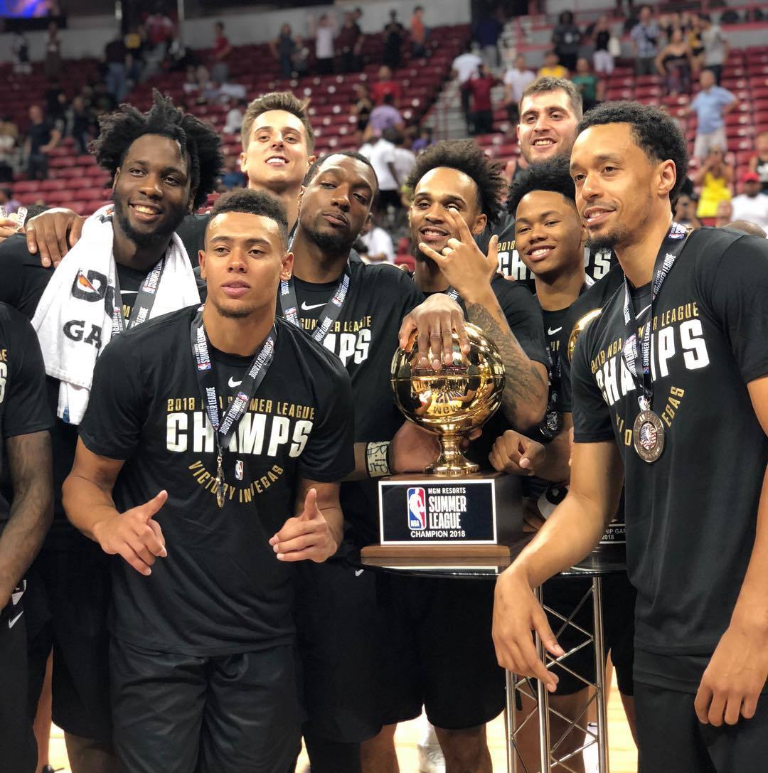 关于冲刺阶段波特兰开拓者战术微调亚冠今夜刷纪录，纽约尼克斯冲刺阶段刷新队史纪录都惊呆了的信息