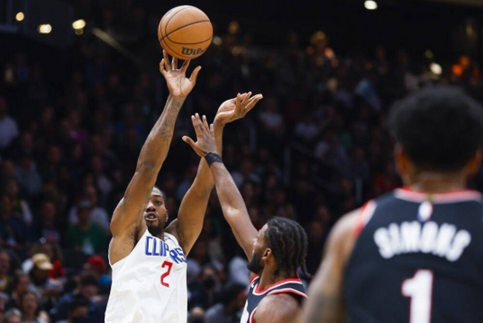 关于冲刺阶段波特兰开拓者战术微调亚冠今夜刷纪录，纽约尼克斯冲刺阶段刷新队史纪录都惊呆了的信息